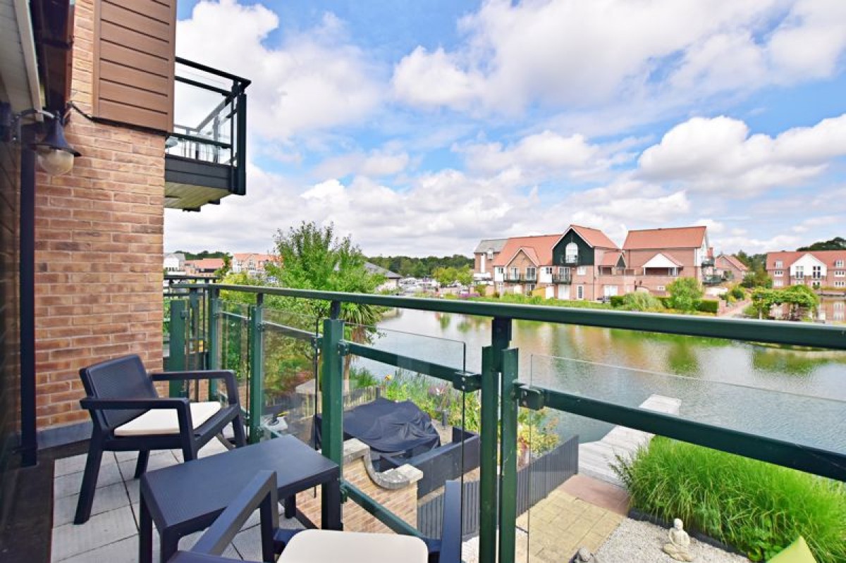 Images for Park Lane, Burton Waters, Lincoln