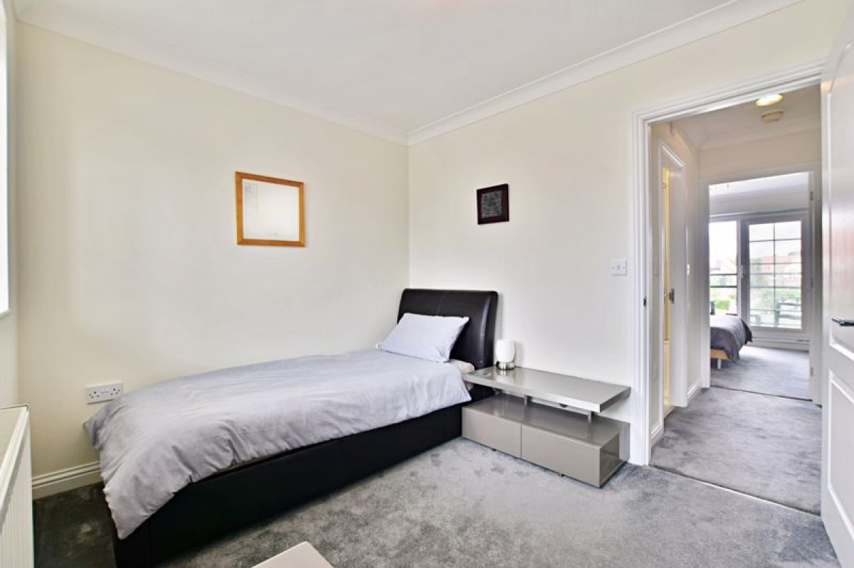 Images for Park Lane, Burton Waters, Lincoln