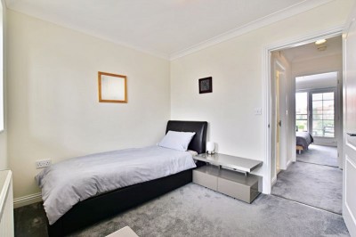 Images for Park Lane, Burton Waters, Lincoln EAID:Starkey & Brown Scunthorpe BID:Starkey&Brown Lincoln