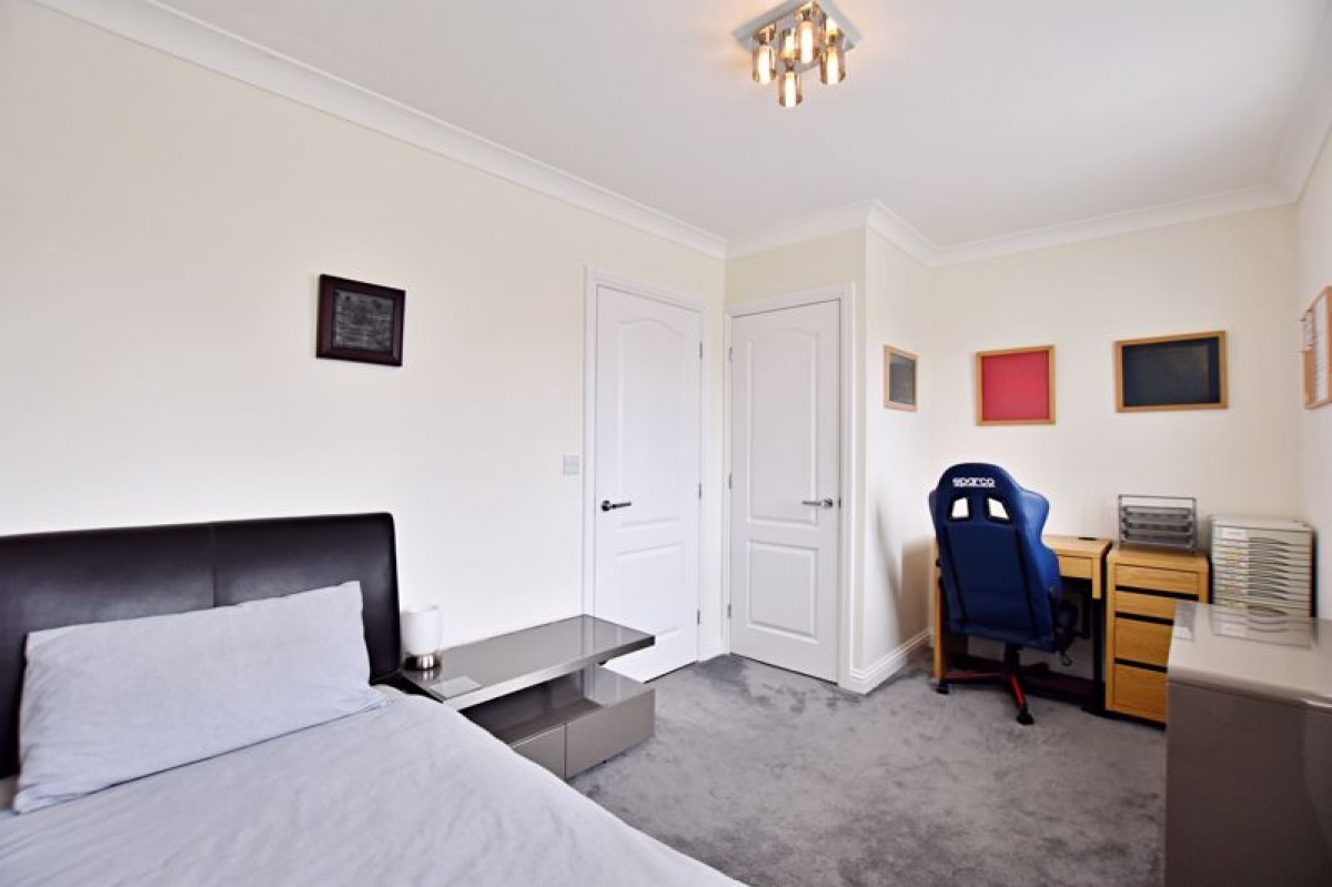 Images for Park Lane, Burton Waters, Lincoln