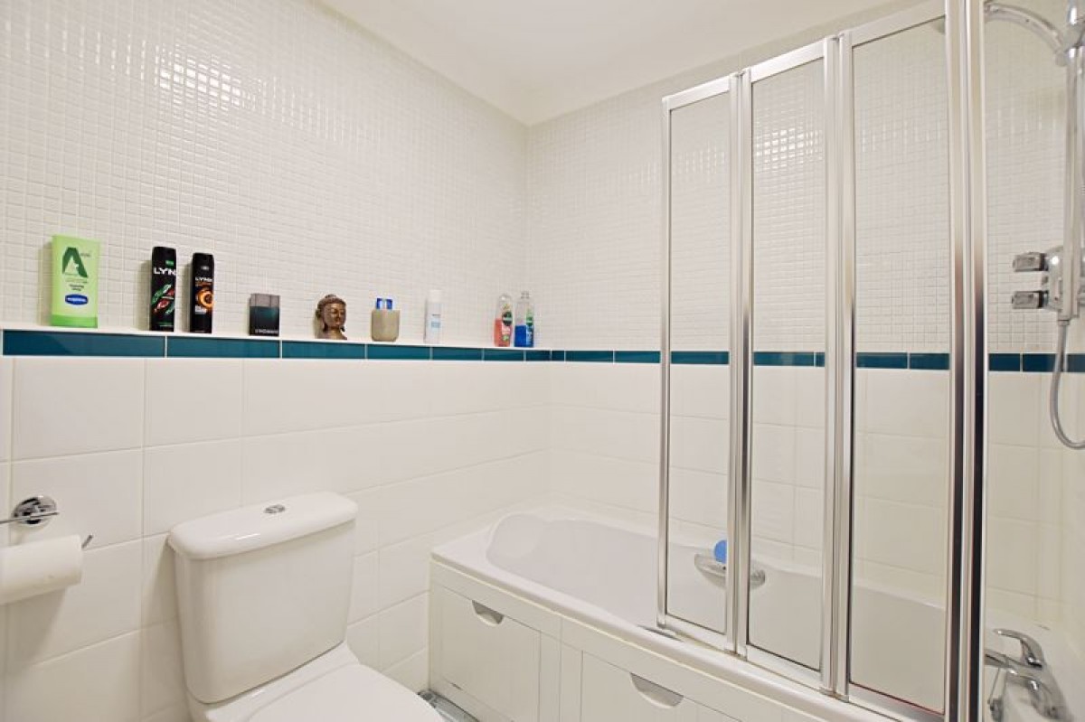 Images for Park Lane, Burton Waters, Lincoln