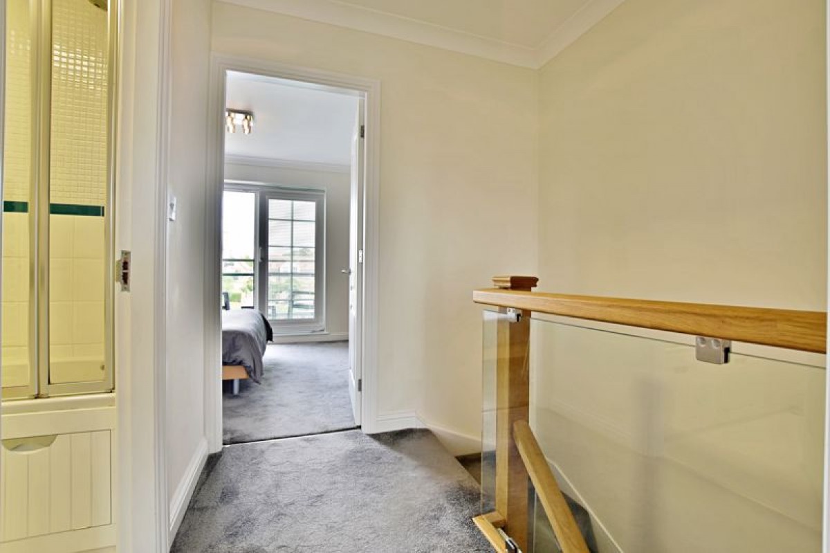 Images for Park Lane, Burton Waters, Lincoln