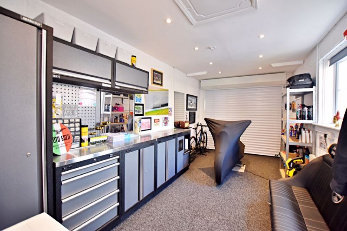 Images for Park Lane, Burton Waters, Lincoln