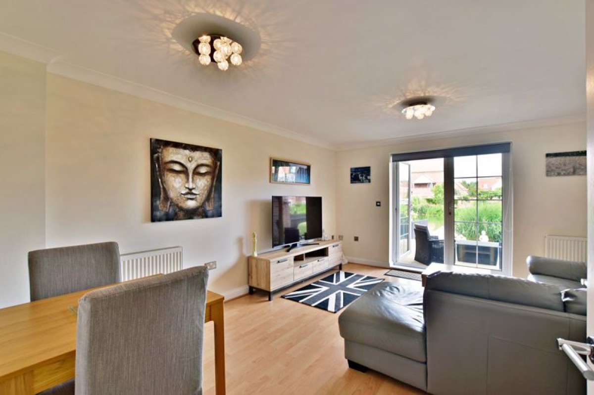 Images for Park Lane, Burton Waters, Lincoln