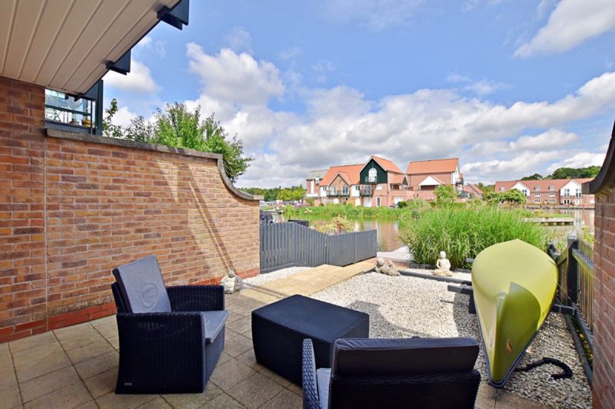 Images for Park Lane, Burton Waters, Lincoln