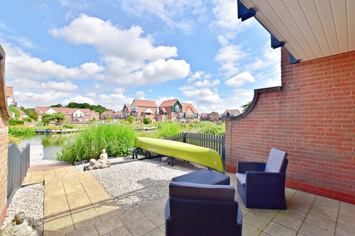 Images for Park Lane, Burton Waters, Lincoln