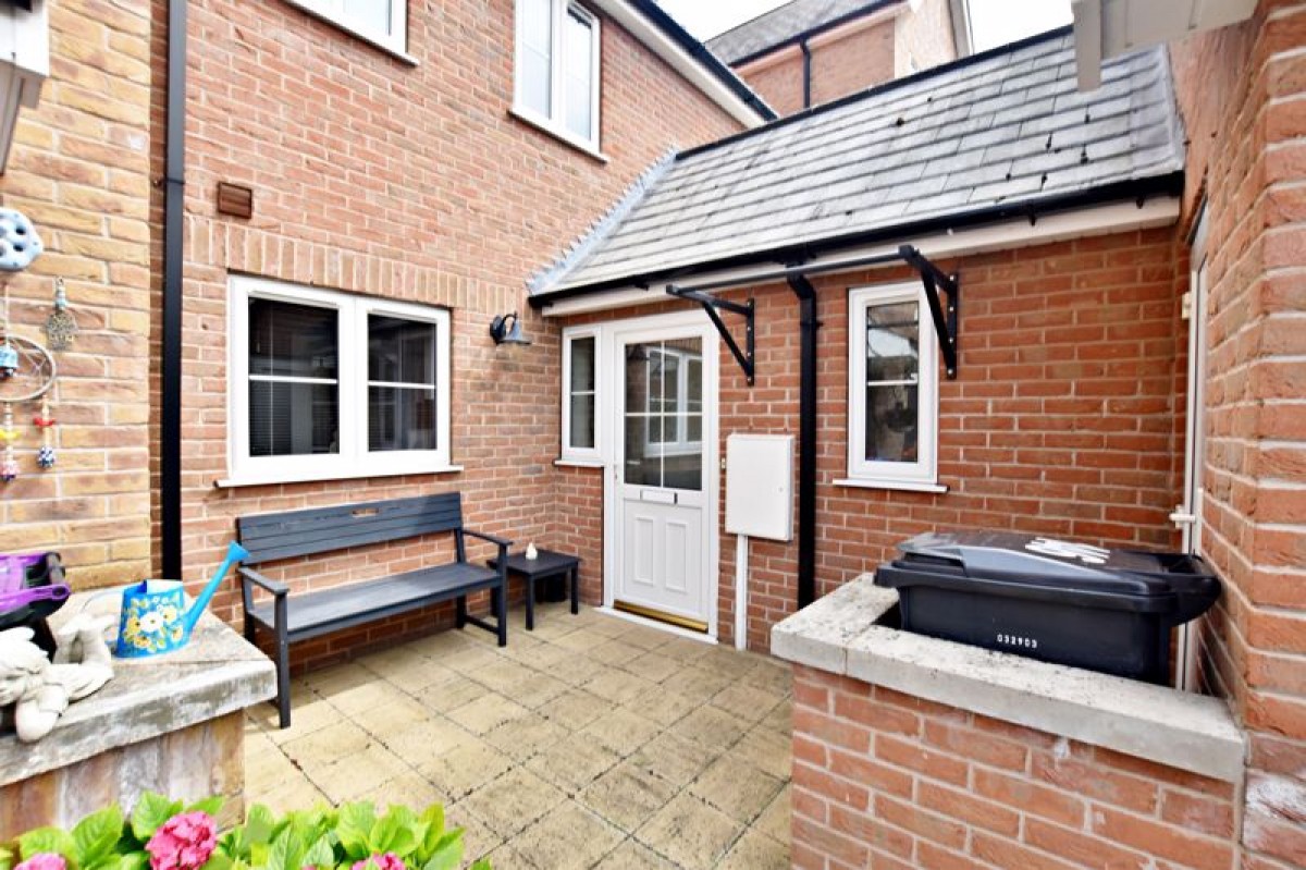 Images for Park Lane, Burton Waters, Lincoln