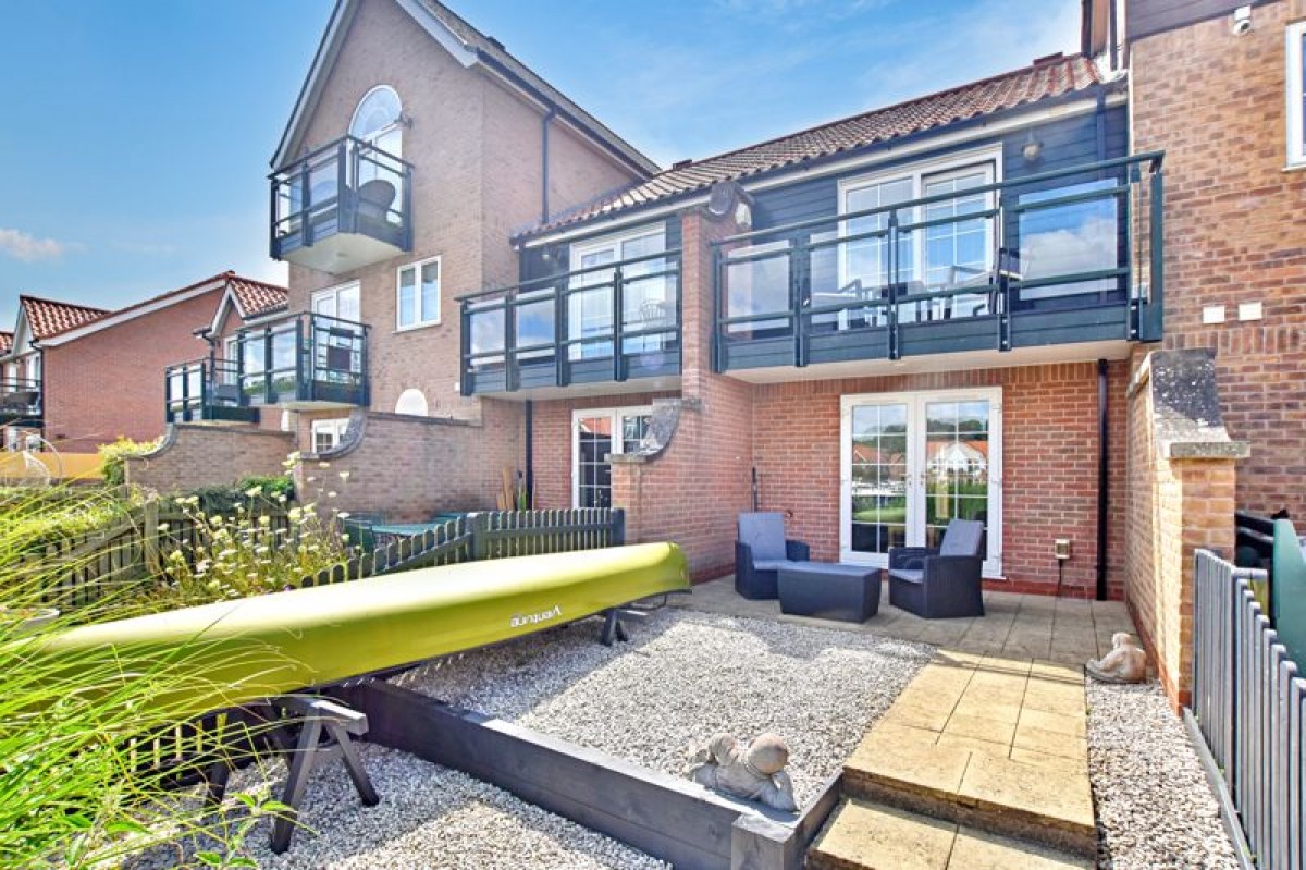 Images for Park Lane, Burton Waters, Lincoln