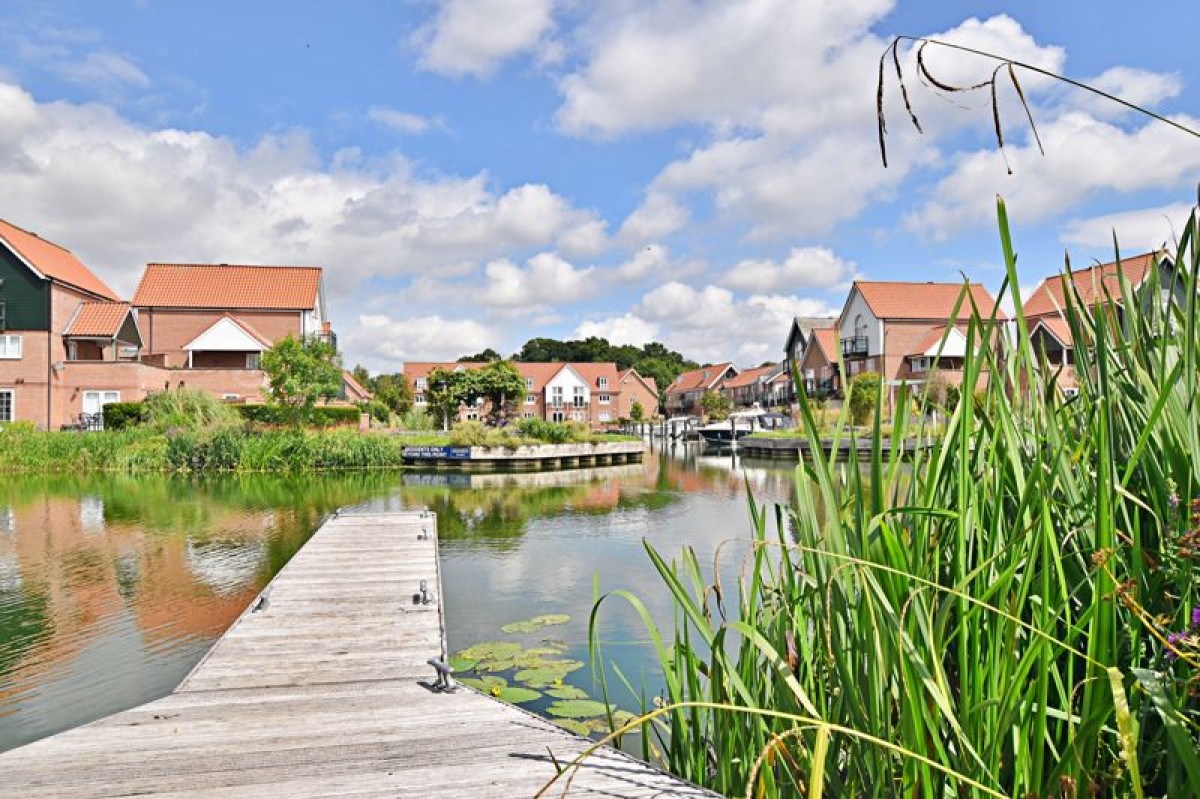 Images for Park Lane, Burton Waters, Lincoln