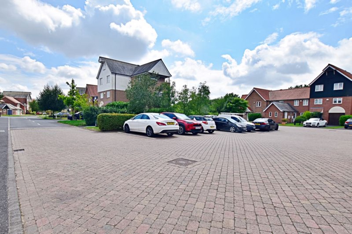 Images for Park Lane, Burton Waters, Lincoln