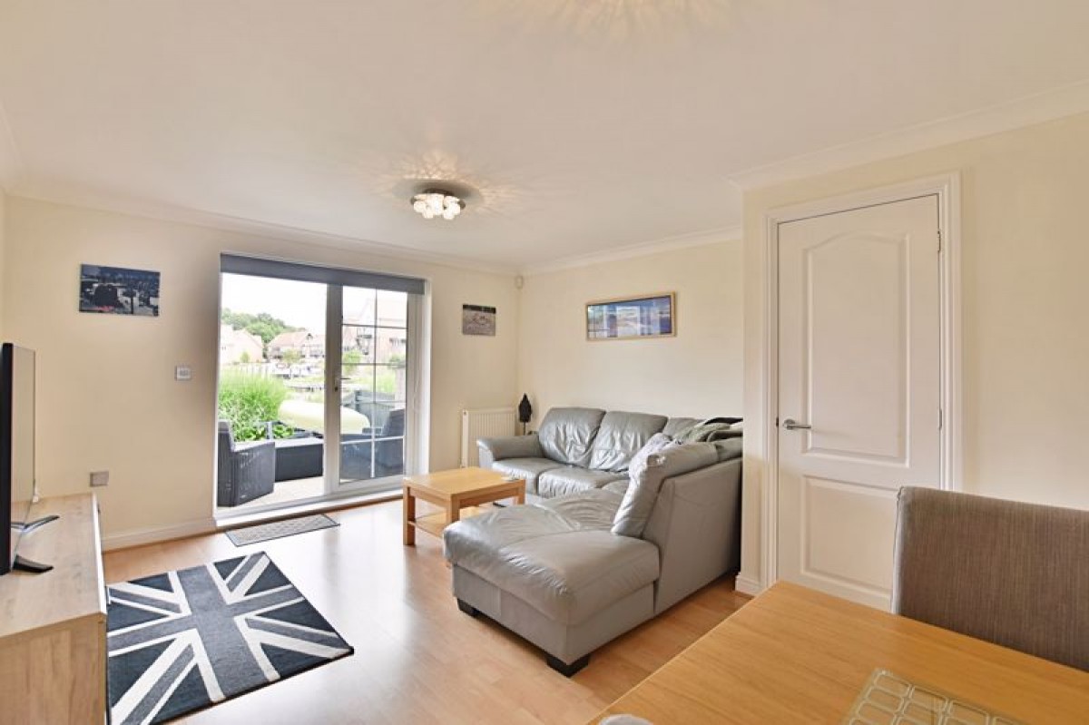 Images for Park Lane, Burton Waters, Lincoln