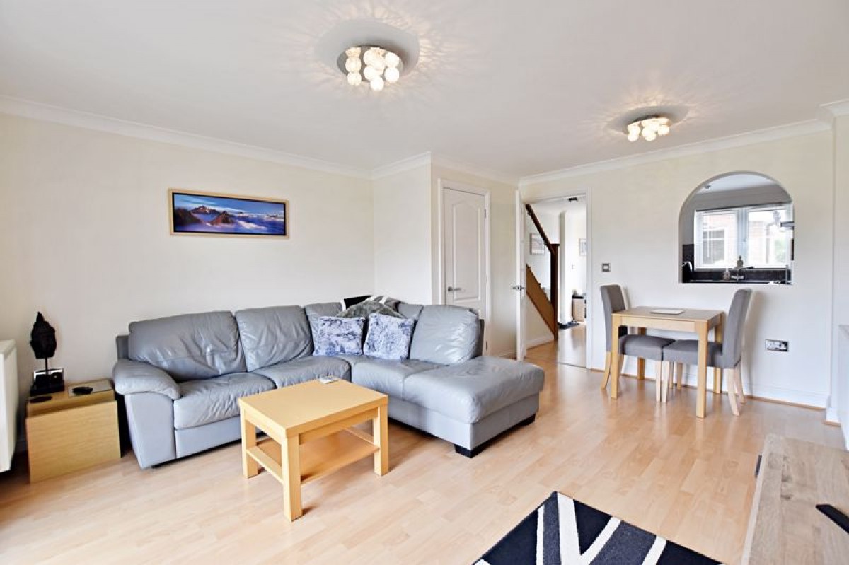 Images for Park Lane, Burton Waters, Lincoln