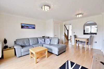 Images for Park Lane, Burton Waters, Lincoln EAID:Starkey & Brown Scunthorpe BID:Starkey&Brown Lincoln