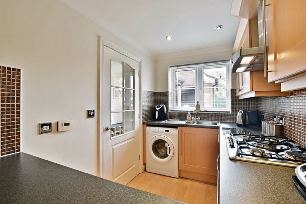 Images for Park Lane, Burton Waters, Lincoln