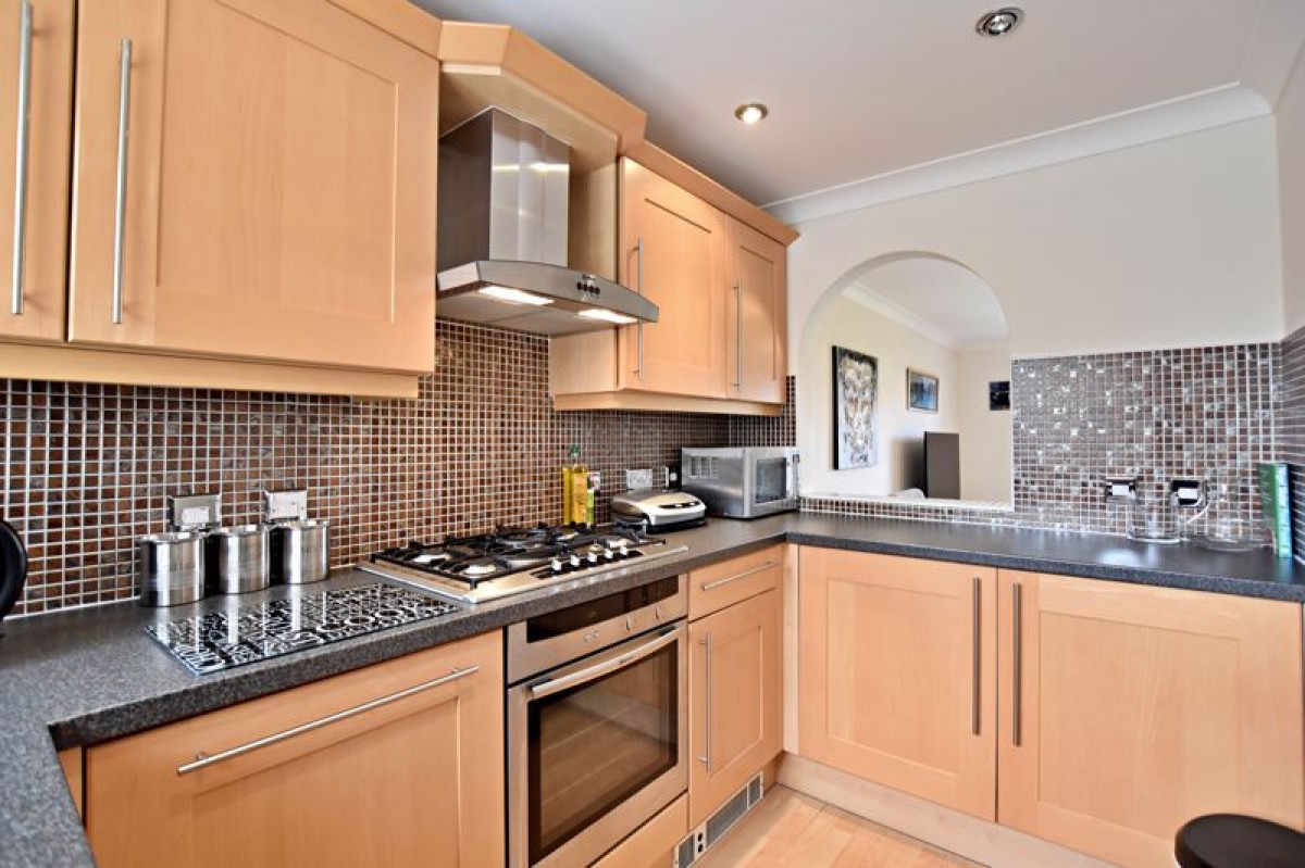 Images for Park Lane, Burton Waters, Lincoln