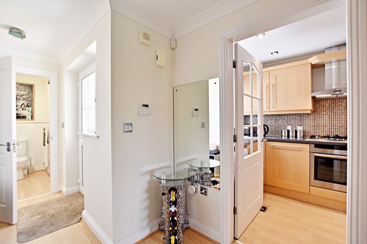 Images for Park Lane, Burton Waters, Lincoln