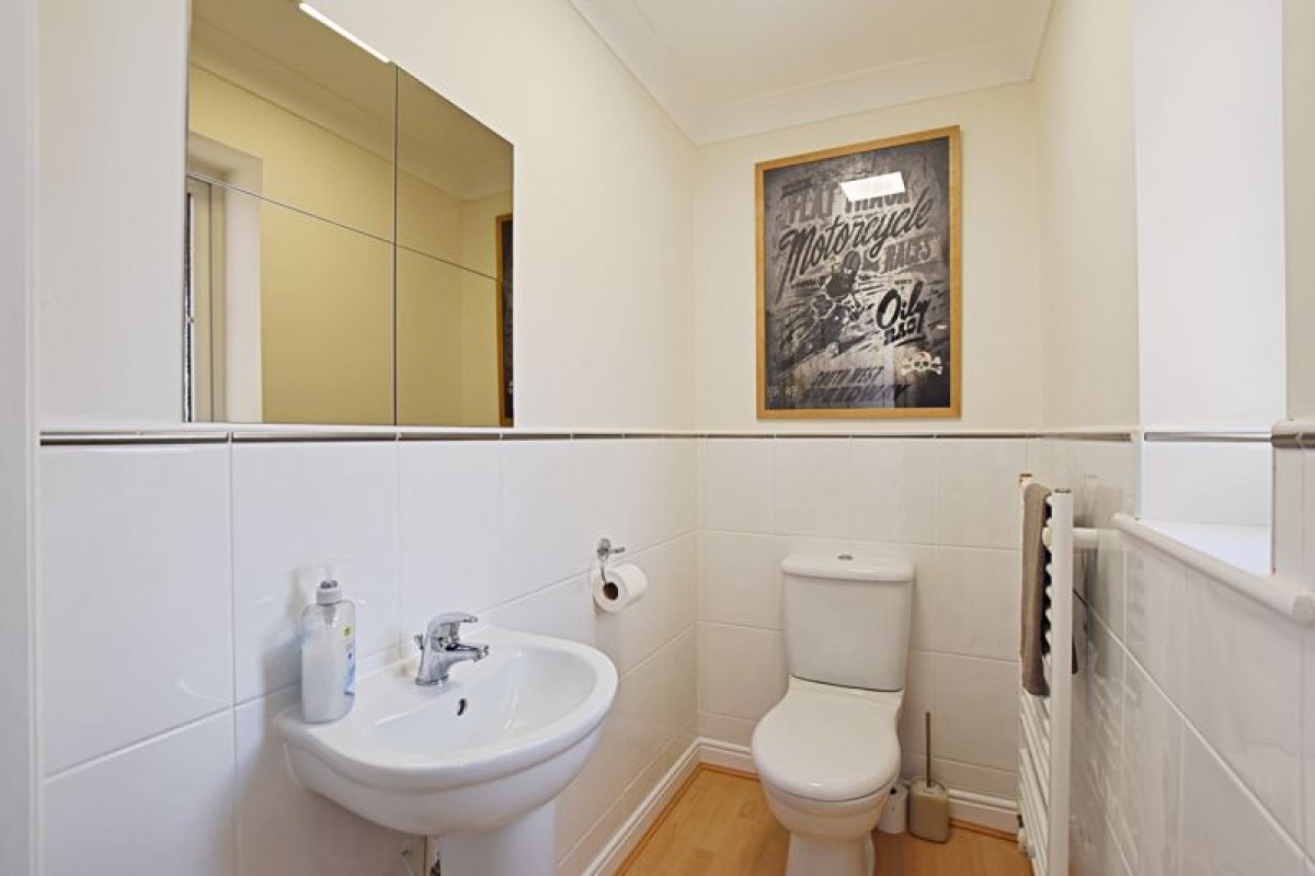 Images for Park Lane, Burton Waters, Lincoln