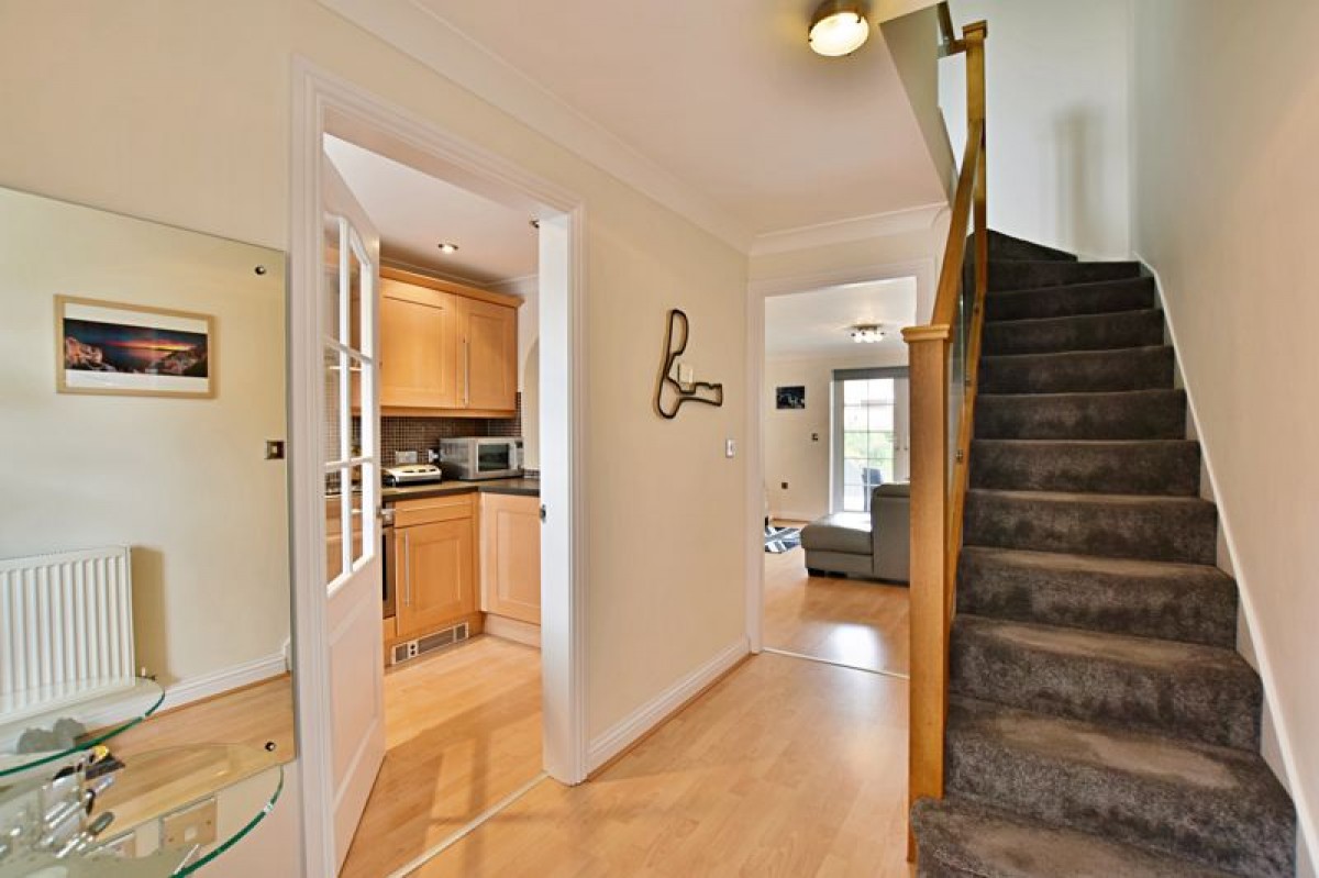 Images for Park Lane, Burton Waters, Lincoln