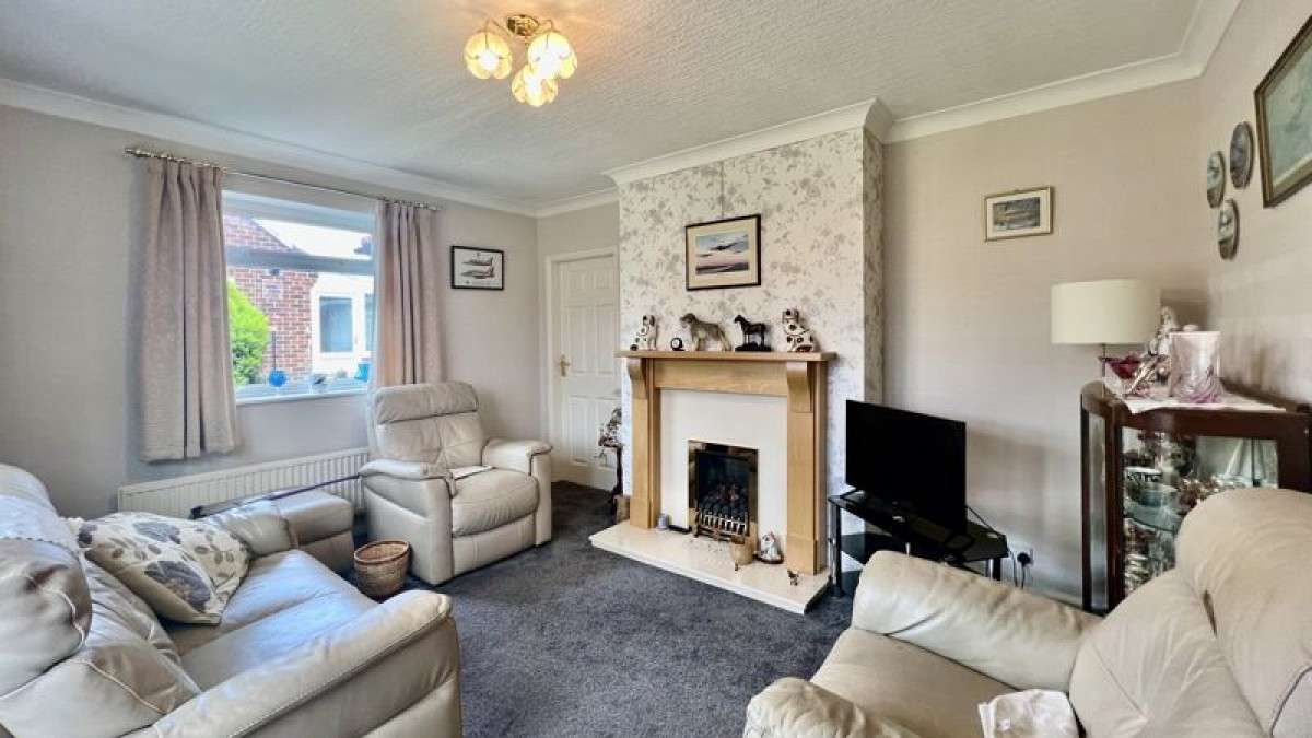 Images for Kings Avenue, Brigg
