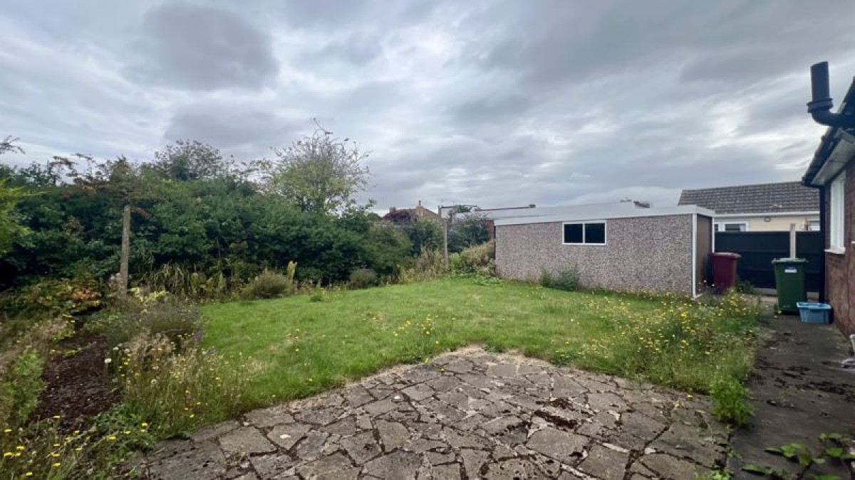 Images for Kings Avenue, Brigg