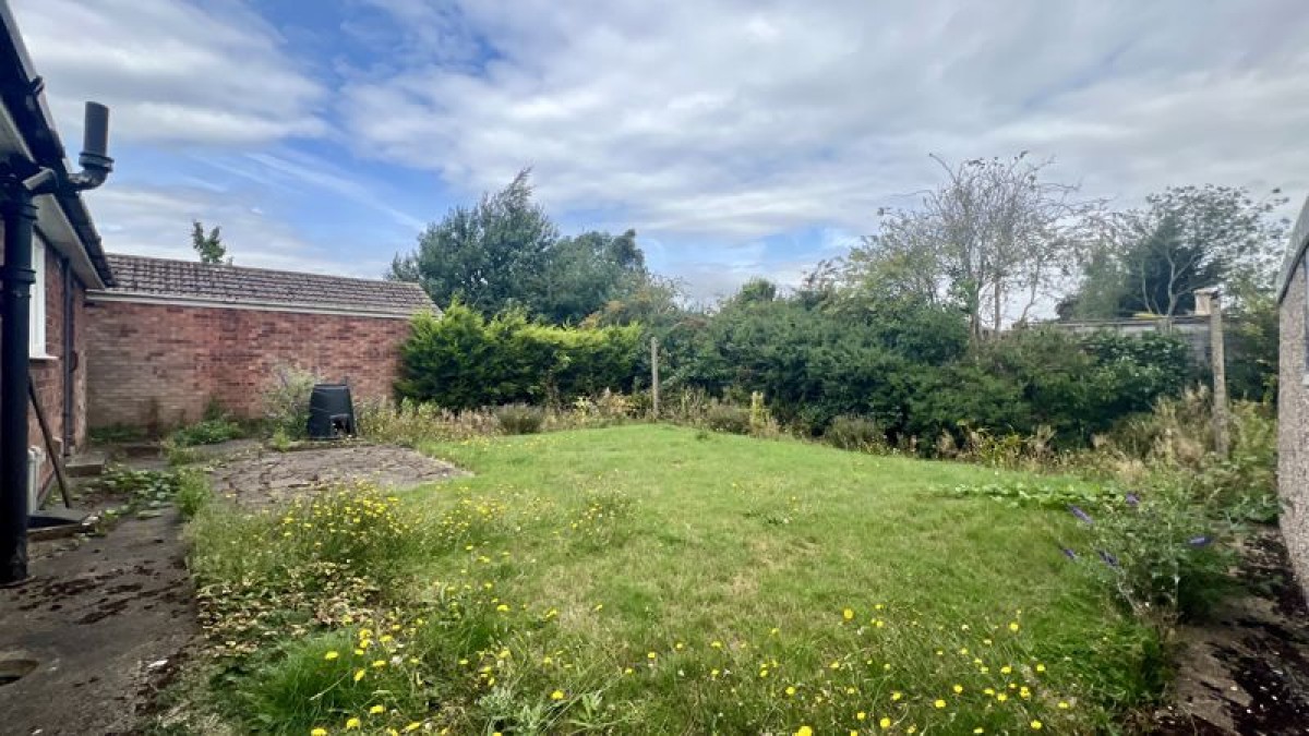 Images for Kings Avenue, Brigg
