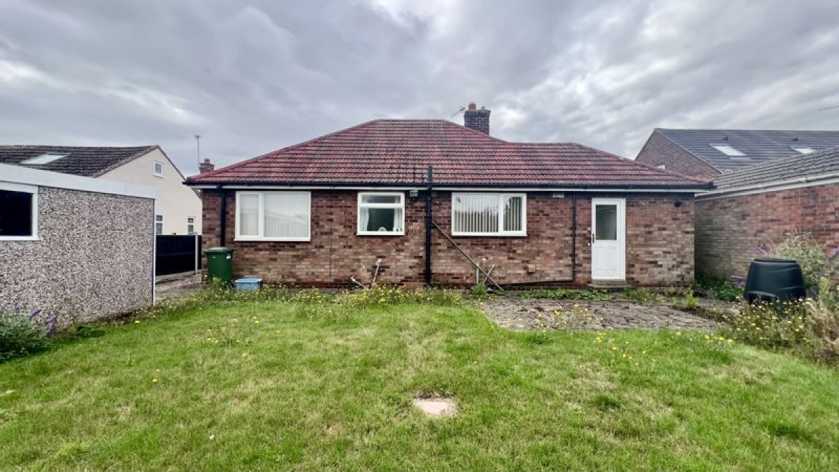 Images for Kings Avenue, Brigg