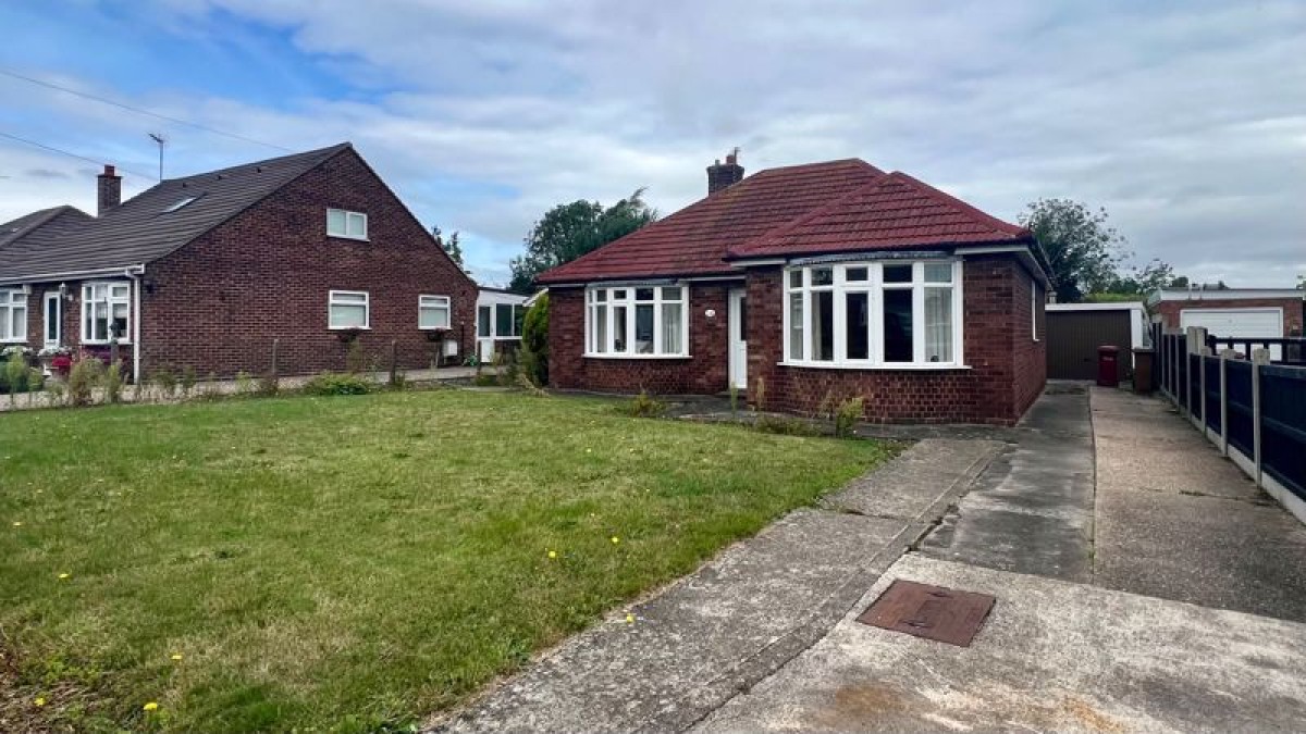 Images for Kings Avenue, Brigg