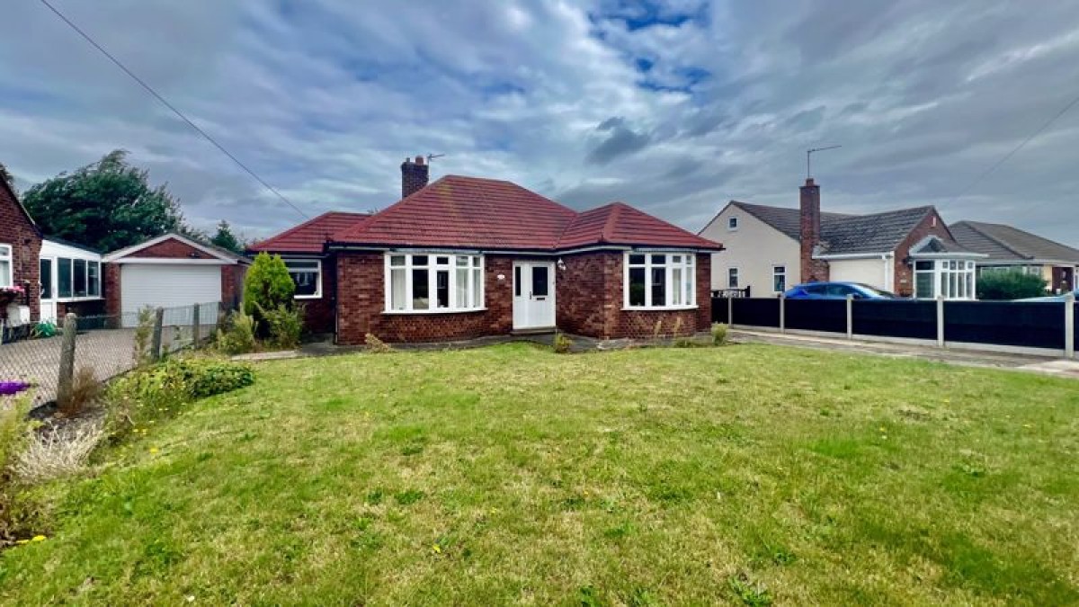 Images for Kings Avenue, Brigg