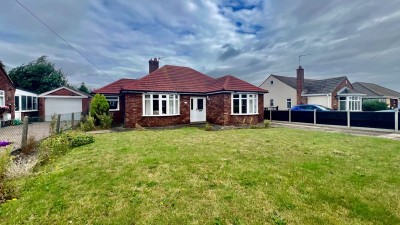 Images for Kings Avenue, Brigg EAID:Starkey & Brown Scunthorpe BID:Starkey & Brown Scunthorpe