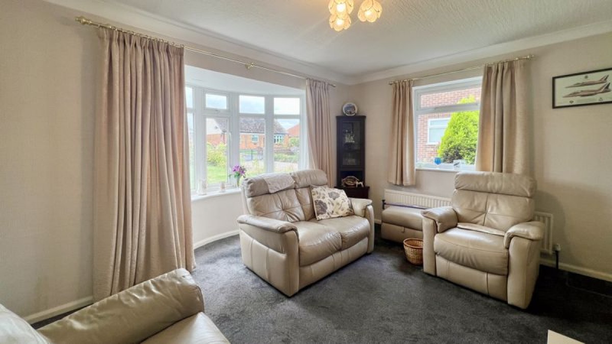 Images for Kings Avenue, Brigg