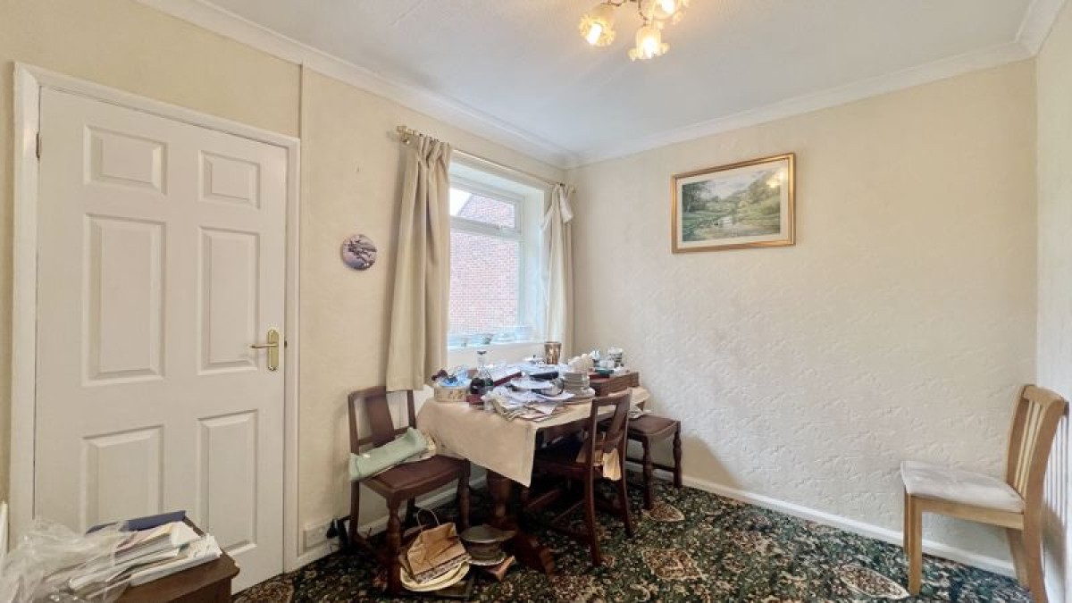 Images for Kings Avenue, Brigg