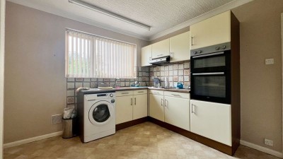 Images for Kings Avenue, Brigg EAID:Starkey & Brown Scunthorpe BID:Starkey & Brown Scunthorpe