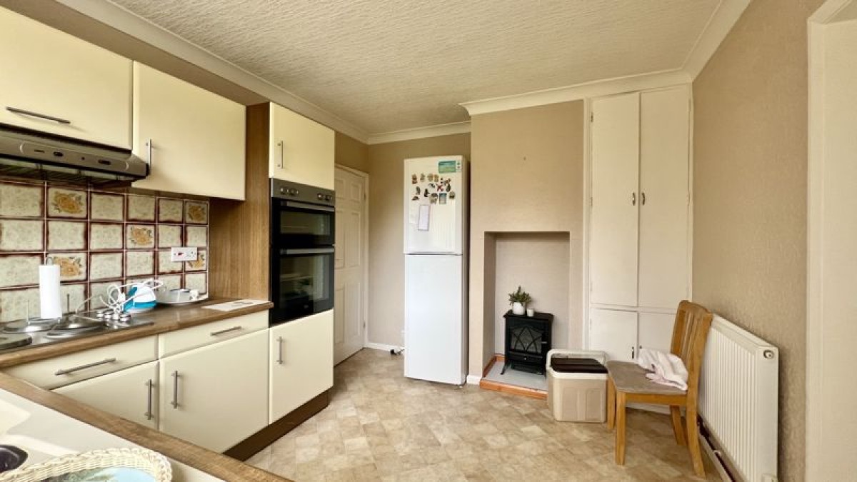 Images for Kings Avenue, Brigg