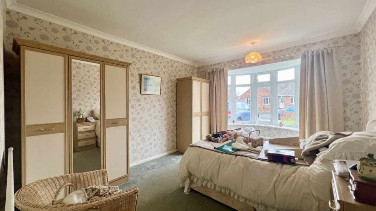 Images for Kings Avenue, Brigg