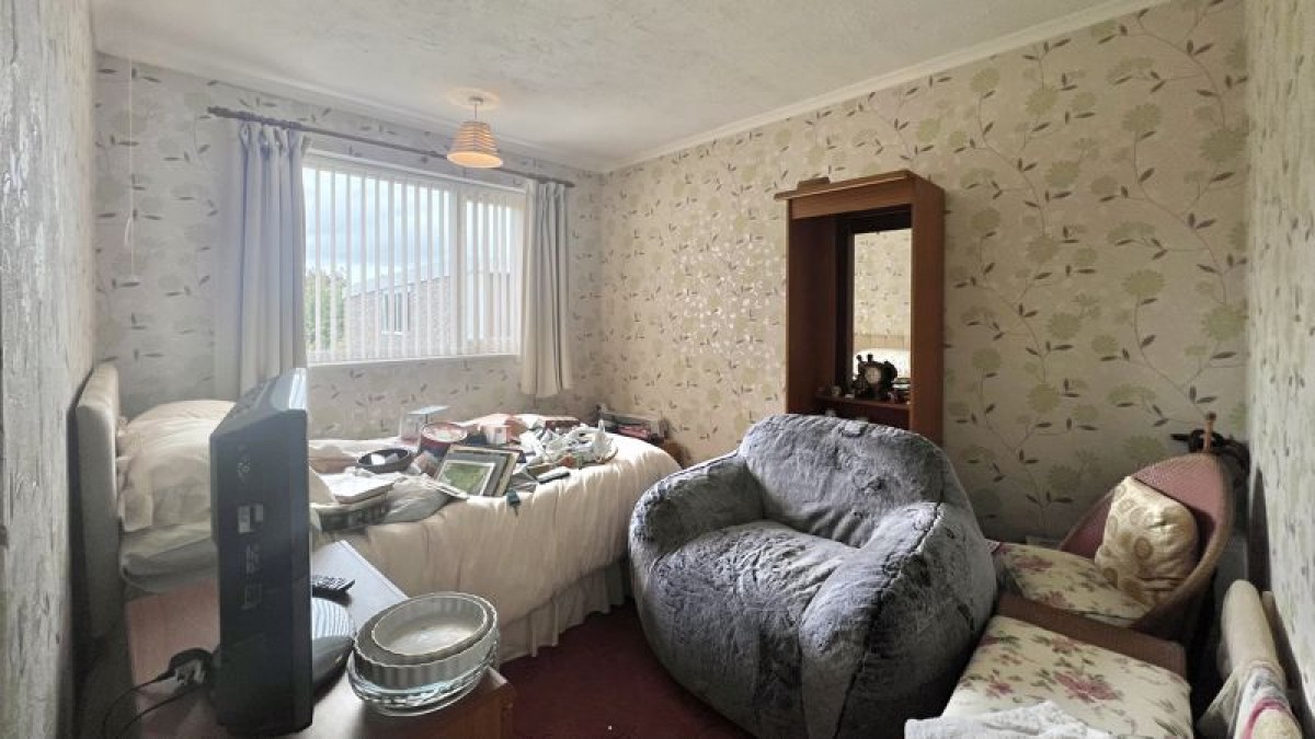 Images for Kings Avenue, Brigg