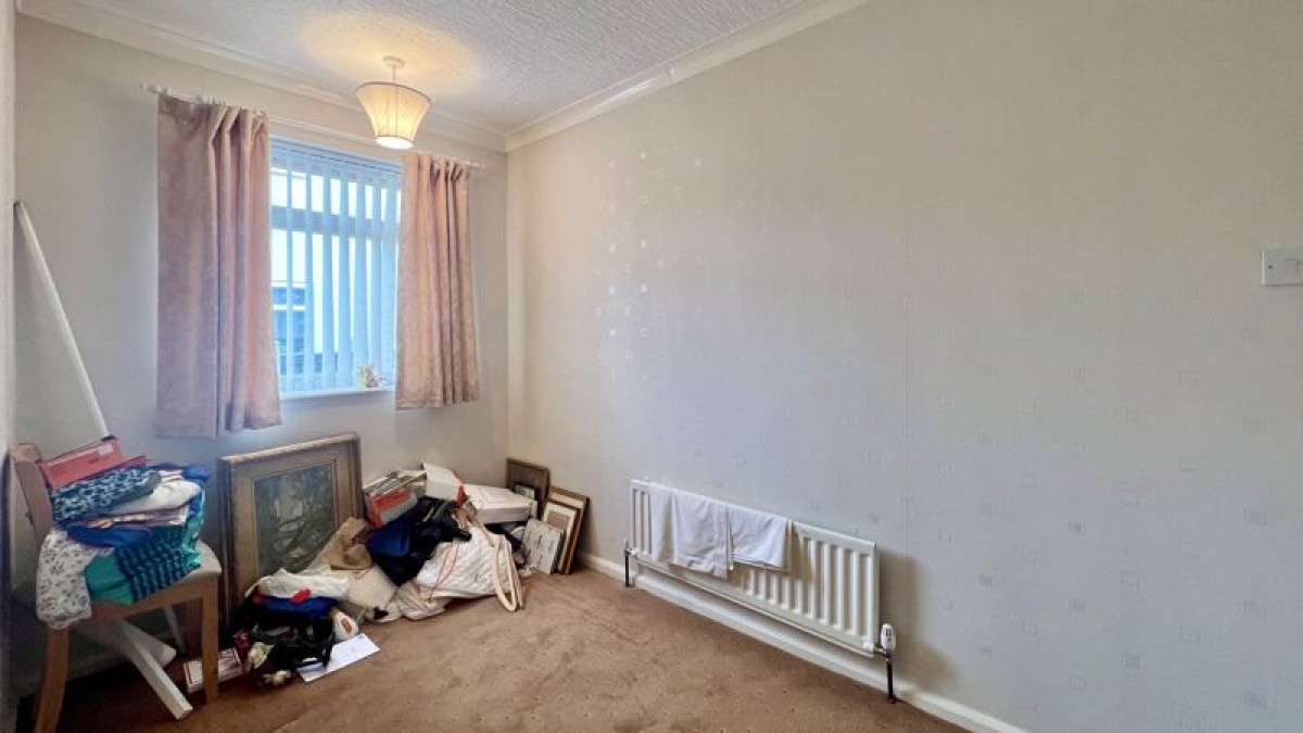 Images for Kings Avenue, Brigg