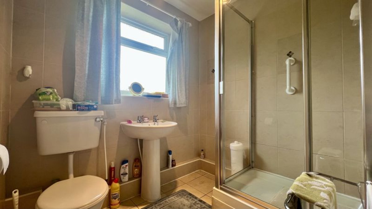 Images for Kings Avenue, Brigg