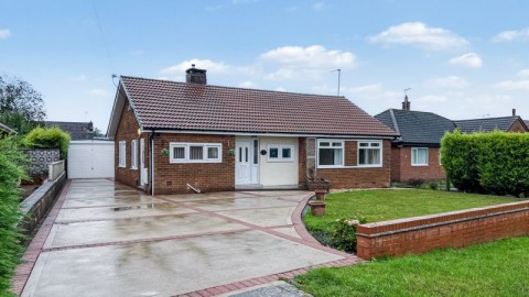 View Full Details for Tee Lane, Burton Upon Stather