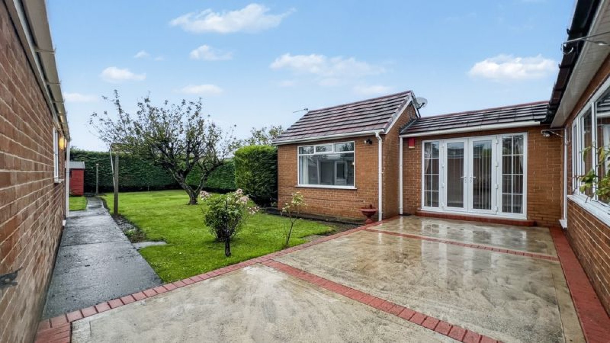 Images for Tee Lane, Burton Upon Stather