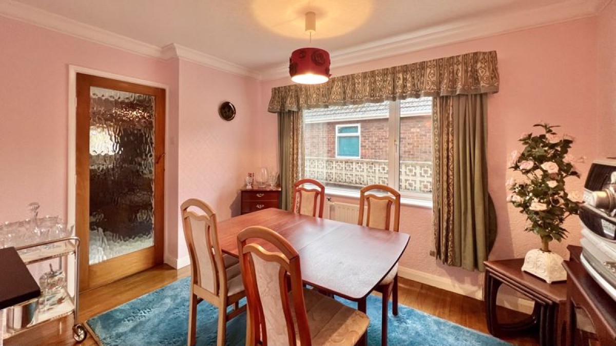 Images for Tee Lane, Burton Upon Stather