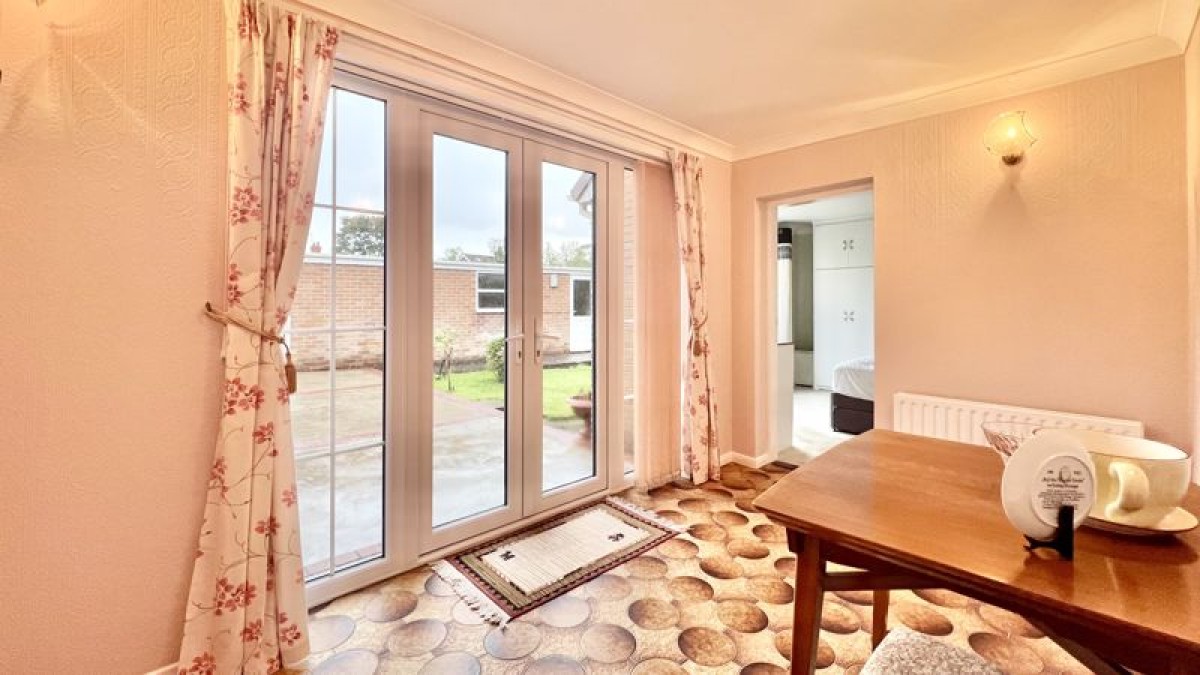 Images for Tee Lane, Burton Upon Stather