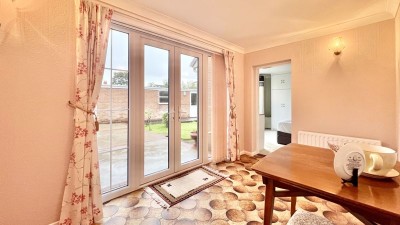Images for Tee Lane, Burton Upon Stather EAID:Starkey & Brown Scunthorpe BID:Starkey & Brown Scunthorpe