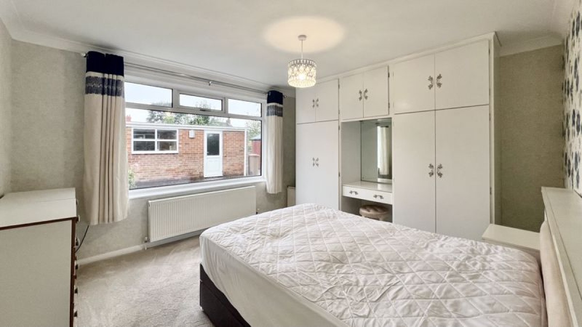 Images for Tee Lane, Burton Upon Stather