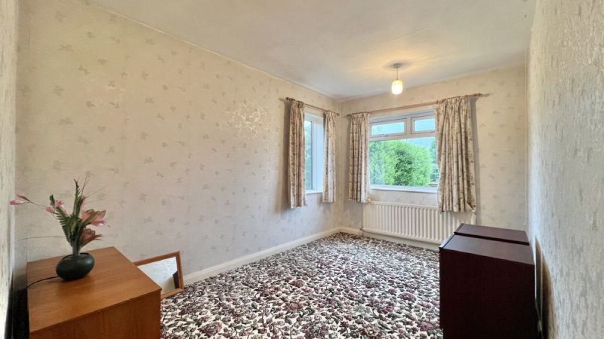 Images for Tee Lane, Burton Upon Stather