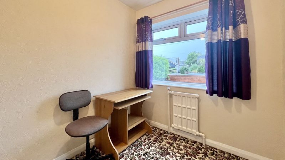 Images for Tee Lane, Burton Upon Stather