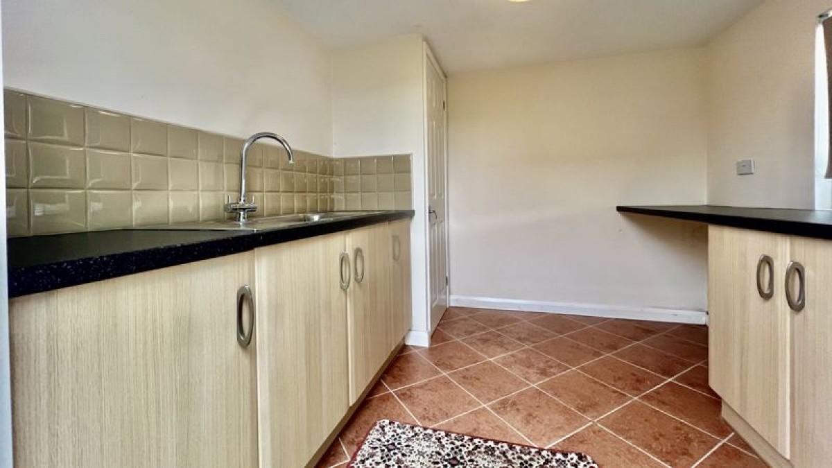 Images for Tee Lane, Burton Upon Stather