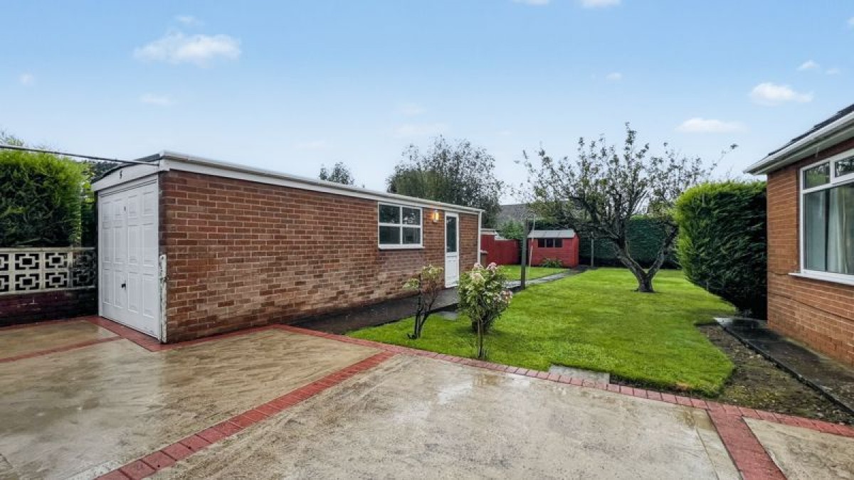 Images for Tee Lane, Burton Upon Stather