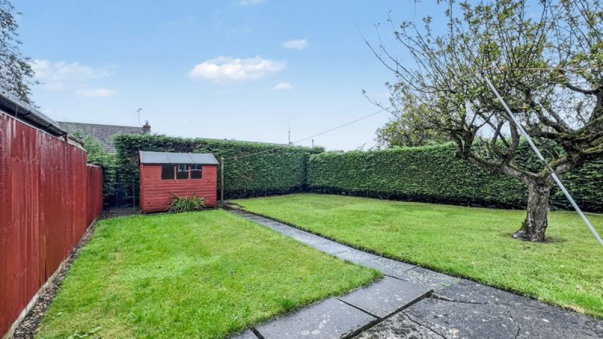 Images for Tee Lane, Burton Upon Stather