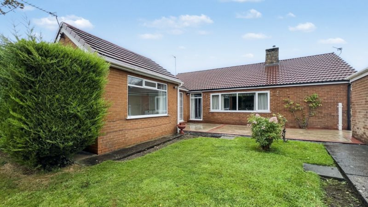 Images for Tee Lane, Burton Upon Stather