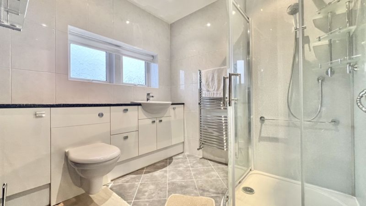 Images for Tee Lane, Burton Upon Stather